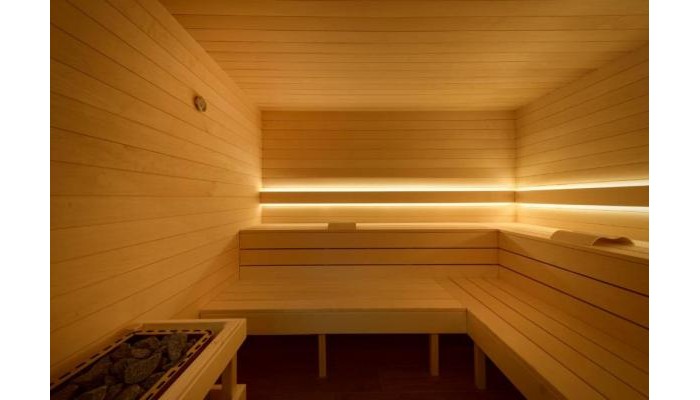 Ac Hotel By Marriott Krakow poza 12