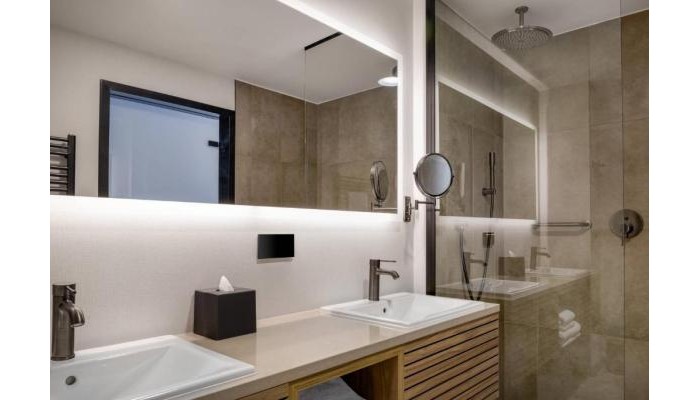 Ac Hotel By Marriott Krakow poza 9