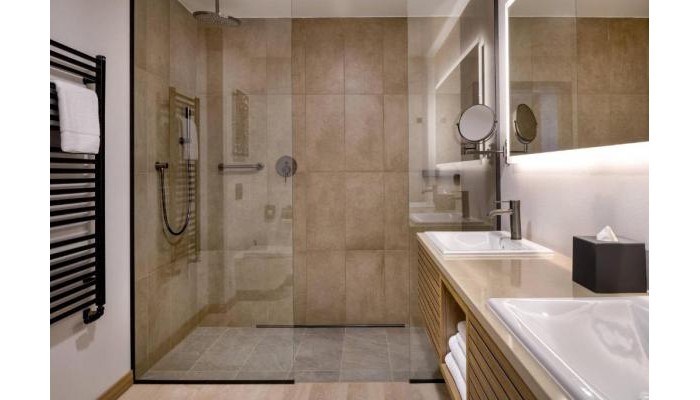 Ac Hotel By Marriott Krakow poza 10