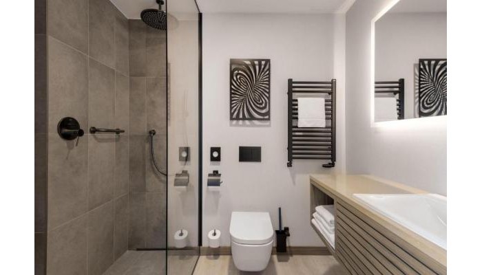 Ac Hotel By Marriott Krakow poza 11