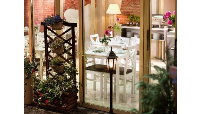 Aparthotel Leone poza 8