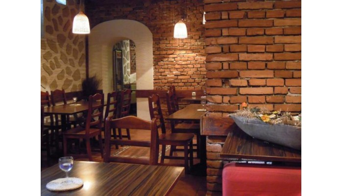 Aparthotel Station poza 14