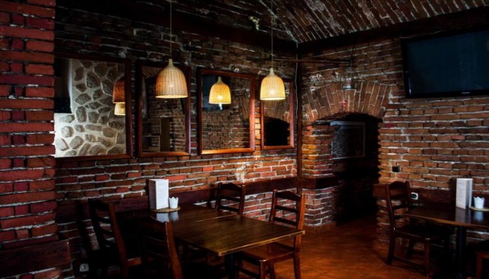 Aparthotel Station poza 12