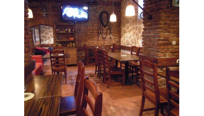 Aparthotel Station poza 13