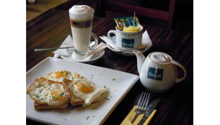 Aparthotel Station poza 17