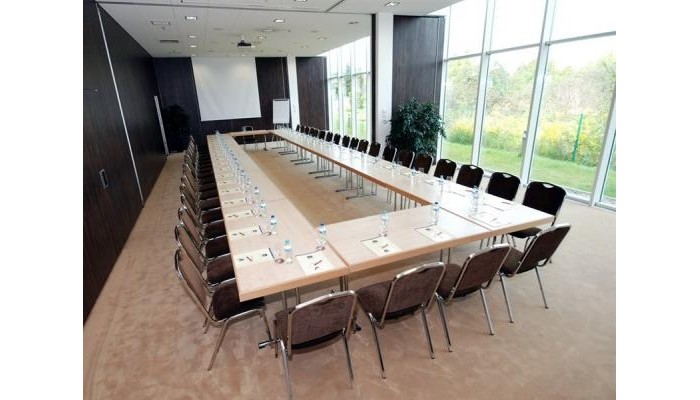 Best Western Premier Krakow Hotel poza 4