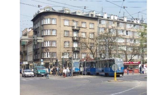 Bluebells Apartments poza 0