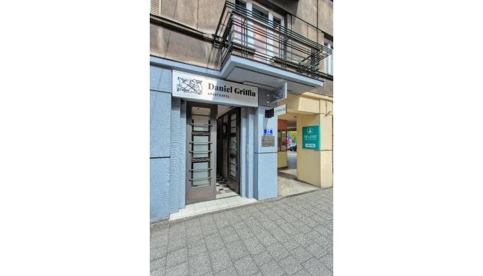 Bluebells Apartments poza 7