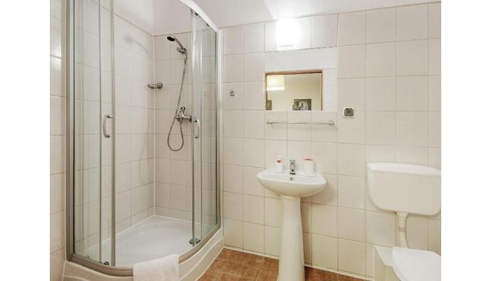 Bluebells Apartments poza 8