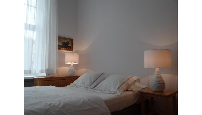 Boutique Aparthotel poza 6