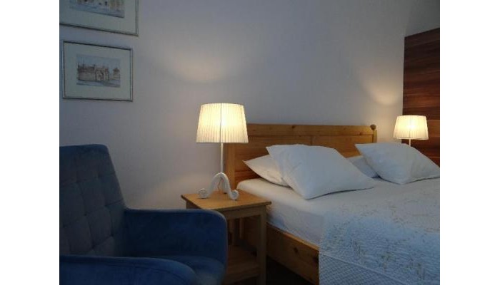 Boutique Aparthotel poza 2