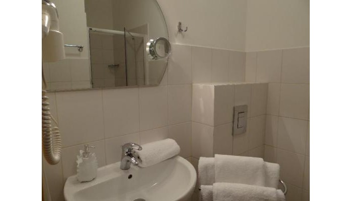 Boutique Aparthotel poza 3