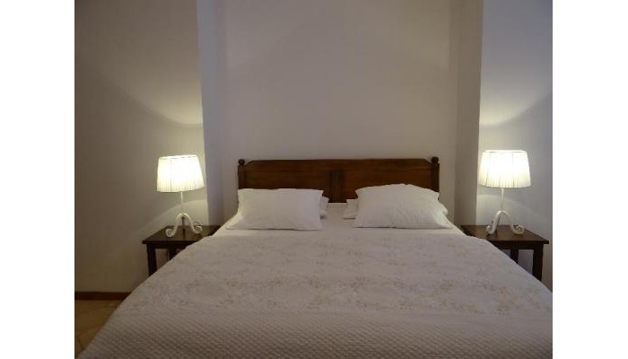Boutique Aparthotel poza 8