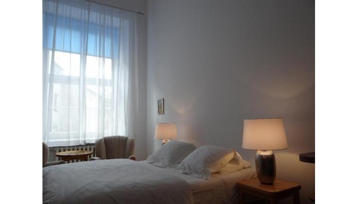 Boutique Aparthotel poza 4