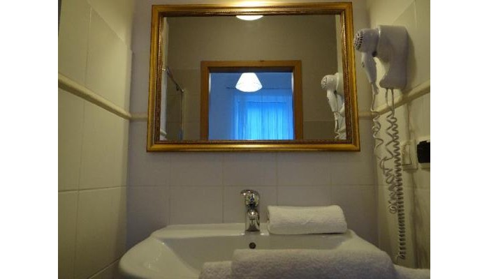 Boutique Aparthotel poza 7