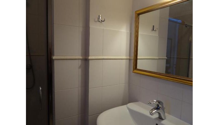 Boutique Aparthotel poza 5