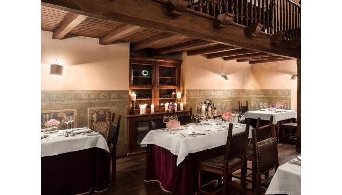 Copernicus Hotel poza 0