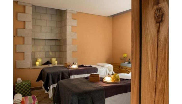 Copernicus Hotel poza 4