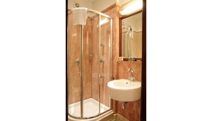 Copernicus Hotel poza 8