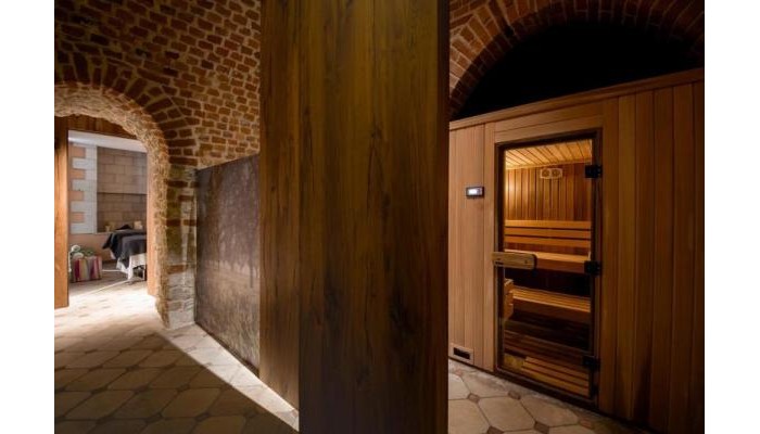 Copernicus Hotel poza 5