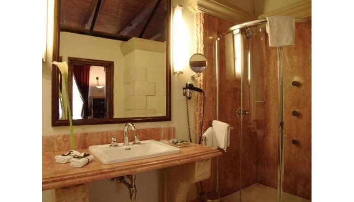 Copernicus Hotel poza 1