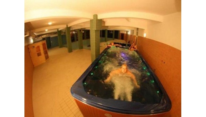 Daisy Hotel poza 4