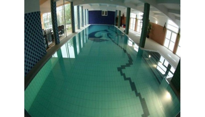 Daisy Hotel poza 3