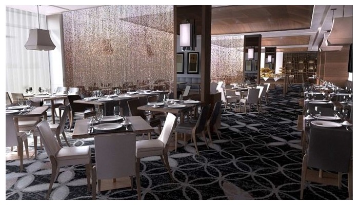 Double Tree By Hilton Krakow Hotel & Convention Center poza 4