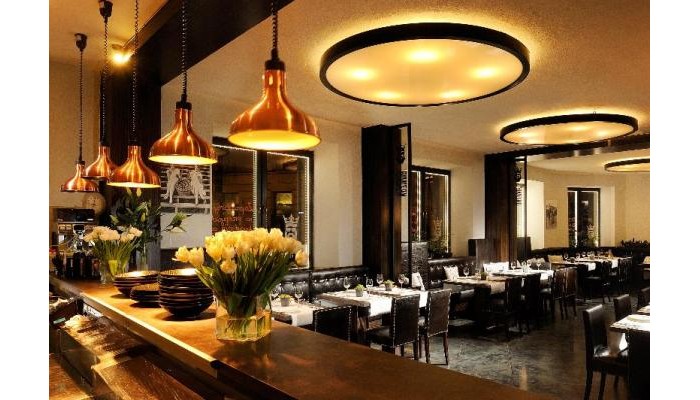 Hotel Armon Residence poza 0