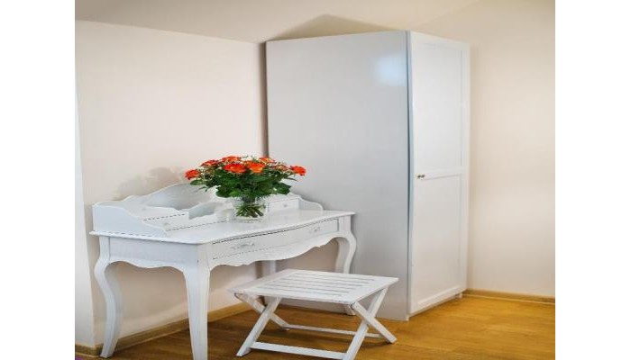 Hotel Mikolaj poza 3