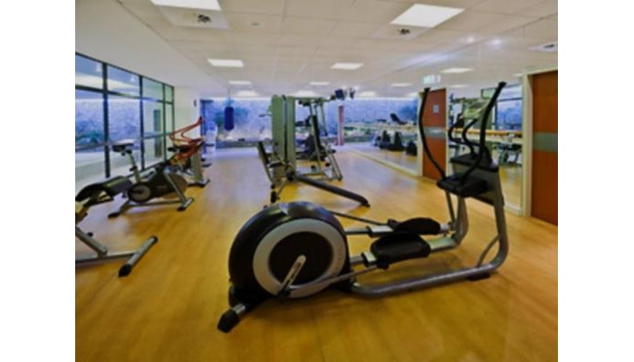 Hotel Novotel Centrum poza 5