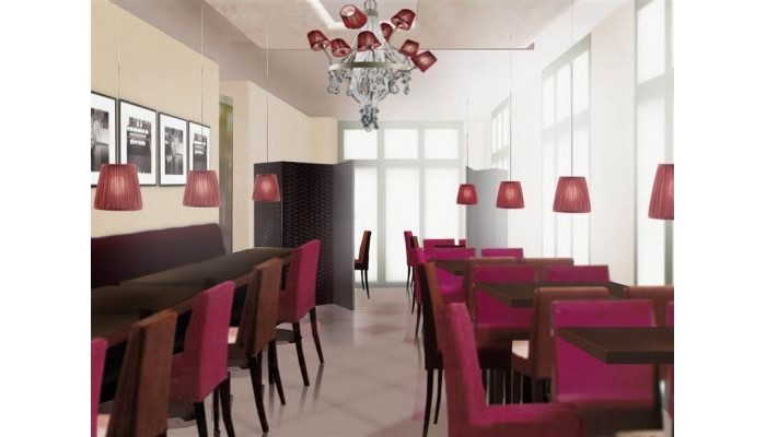 Kossak Hotel poza 2