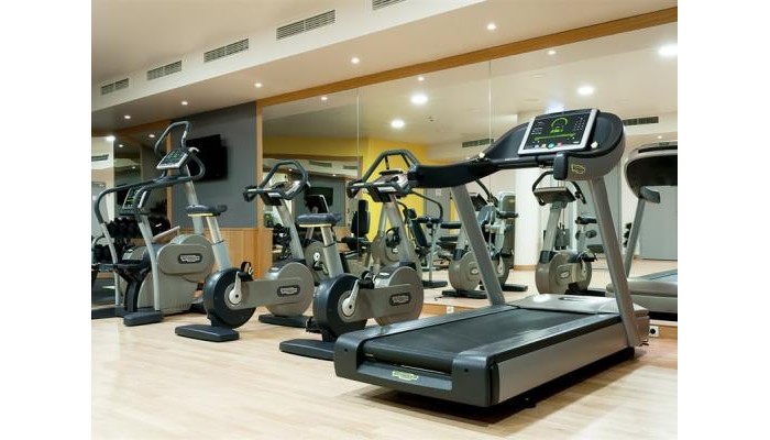 Radisson Blu Hotel Krakow poza 6