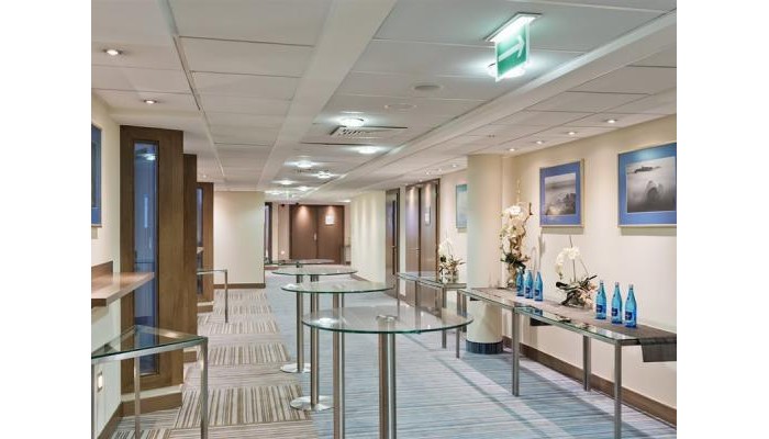 Radisson Blu Hotel Krakow poza 5