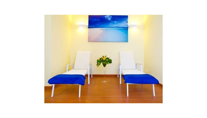 Hotel Admiral poza 11