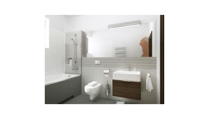 Hotel Golden Tulip Residence poza 5