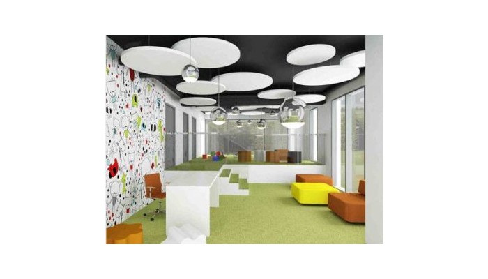 Hotel Golden Tulip Residence poza 11