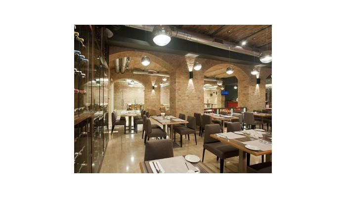 Hotel Grand Cru poza 10