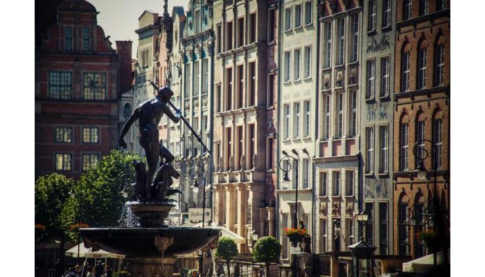 Hotel Radisson Blu poza 7