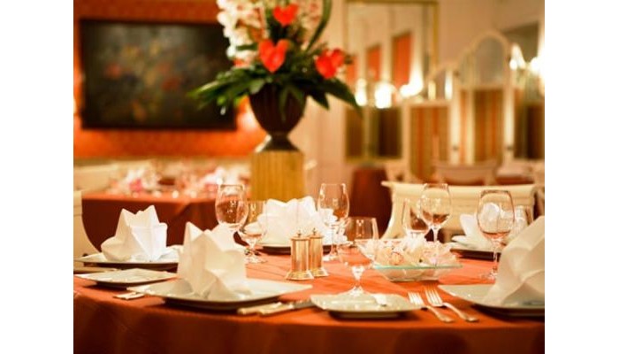 Bristol Hotel poza 2