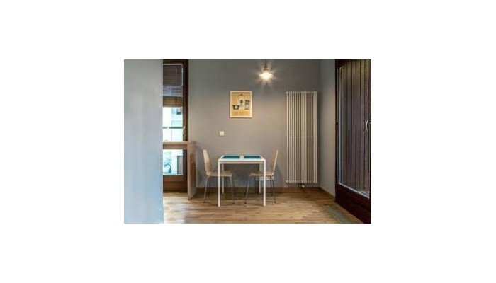 Go Apartments poza 2