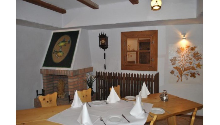 Gromada Hotel Warsaw Center poza 13