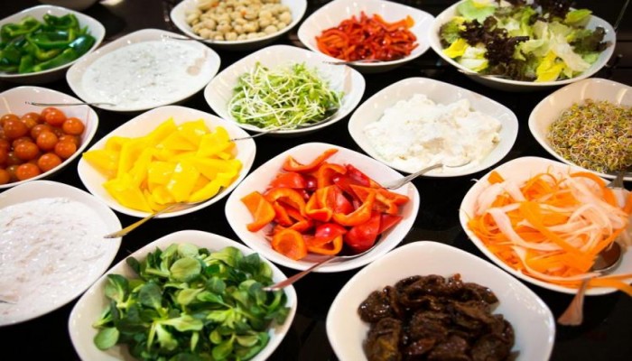 Hotel Best Western Felix poza 26