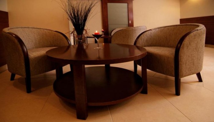 Hotel Best Western Felix poza 8