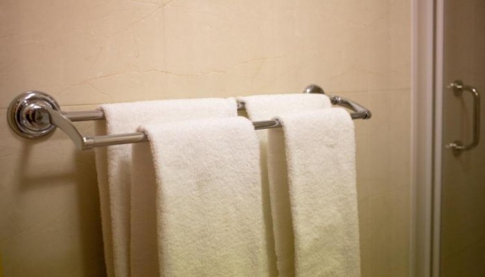 Hotel Best Western Felix poza 15