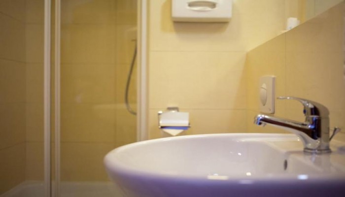 Hotel Best Western Felix poza 16