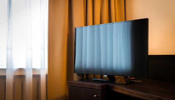 Hotel Best Western Felix poza 19