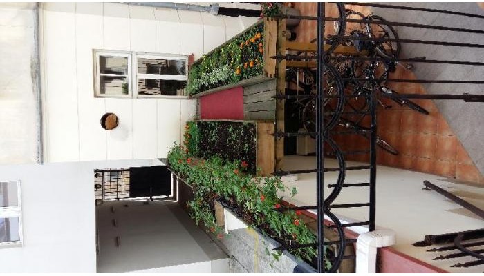 Hotel Chopin Boutique B&b poza 1