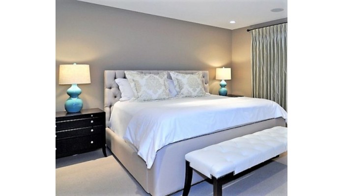 Hotel Luxury Collection Mondrian Market Square poza 0