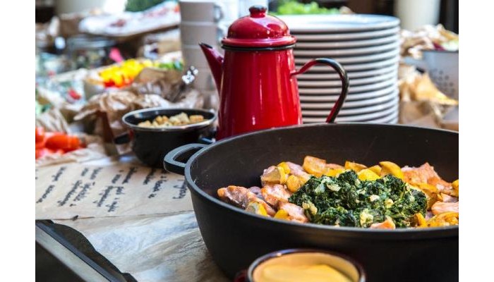 Hotel Radisson Blu Sobieski poza 9